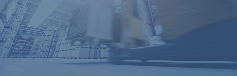 Hallenbüros und modulare Raumsysteme in der Industrie