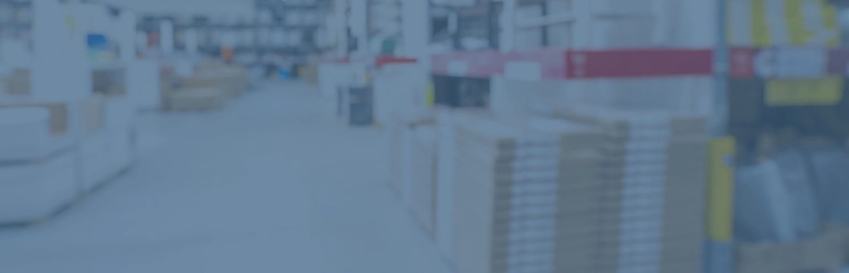 Trennwandsysteme für Anforderungen in der Industrie