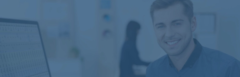 Kontakt zu den Fachberatern für Systemräume