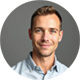 Avatar Kundenbewertung Bild