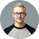 Avatar Kundenbewertung Bild