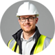 Avatar Kundenbewertung Bild