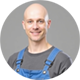 Avatar Kundenbewertung Bild