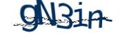 Geben sie die im Bild dargestellte Zeichenfolge ein