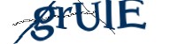 Geben sie die im Bild dargestellte Zeichenfolge ein